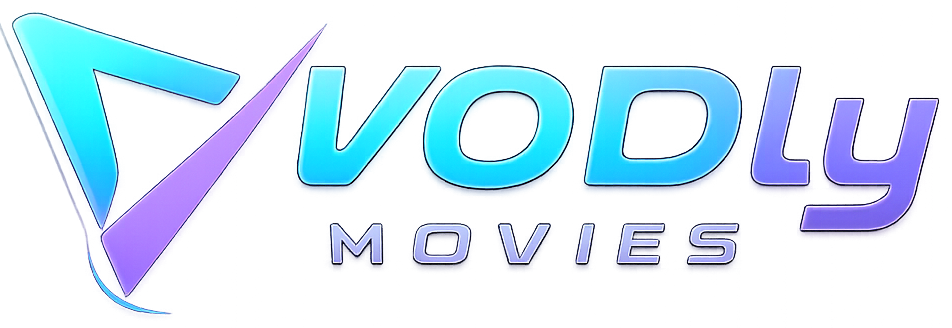 VODlyMovies